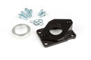 Aprilia SX 50 2T - Kit de admisión 28 mm