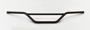 Conductor de motocicleta Ø 22 mm (7/8 ") - Enduro / Moto -Cross Manillar 880 mm de ancho, negro