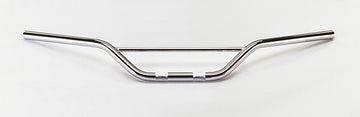 Conductor de motocicleta Ø 22 mm (7/8 ") - Enduro / Moto -Cross Manillar 795 mm de ancho