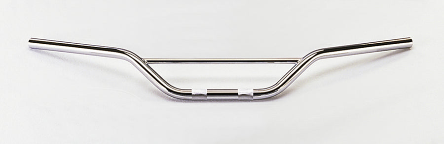Conductor de motocicleta Ø 22 mm (7/8 ") - Enduro / Moto -Cross Manillar 795 mm de ancho