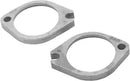 Harley-Davidson FXSB 1340 Low Rider [1984] - Ansaugkrümmer-Umbausatz für 80" Evolution Big Twin – Bild 4