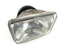 KTM 640 LC4 Prestige [2003] - Faros-1