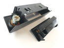 BMW M 535i E28 [1986] - Consola central CDERPAT con encendedor-5