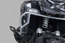 BMW R 1300 GS Adventure [SW-MOTECH] – Barra protectora-7