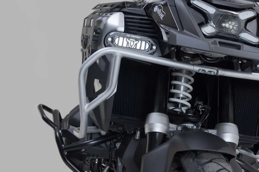 BMW R 1300 GS Adventure [SW-MOTECH] – Barra protectora