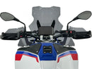 BMW R 1300 GS Adventure [WRS] – carenado para modelos con radar-4