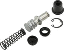 Harley Davidson Sportster S RH 1250 S [KIBBLEWHITE] - Kit de pernos