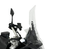 BMW F 900 GS [WRS] - parabrisas-5