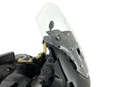 Honda CRF 1100 África Twin [WRS] - parabrisas-1