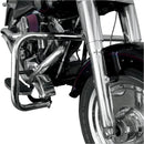 Harley Davidson Flst [ESPECIALIDADES DE ARRASTRE] - Protector de motor Big Buffalo