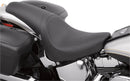 harley davidson flstc [ESPECIALIDADES DE ARRASTRE] - Asiento Predator-3
