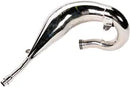 Yamaha Yz 125 [2023, 2025, 2027, 2026, 2023-2027] - Bombilla de escape Factory Fatty - imagen 9