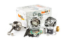 Aprilia SX Factory 50 2T - Kit cilindro cigüeñal 88 cc