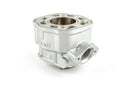 Derbi Senda DRD Racing SM 50 2T D50B0 [2012–] - Kit de cilindros 88 cc