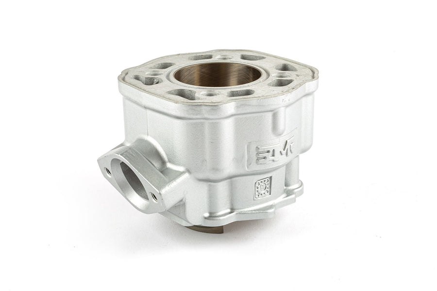 Derbi Senda DRD X-Treme SM '10 - '17 50 2T D50B0 - kit de cilindros 88 cc