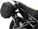 Aprilia Tuareg 660 [SW-MOTECH] – Portaequipajes lateral SLC