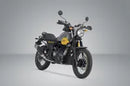 Royal Enfield Scram [SW-MOTECH] – Portaequipajes lateral SLC