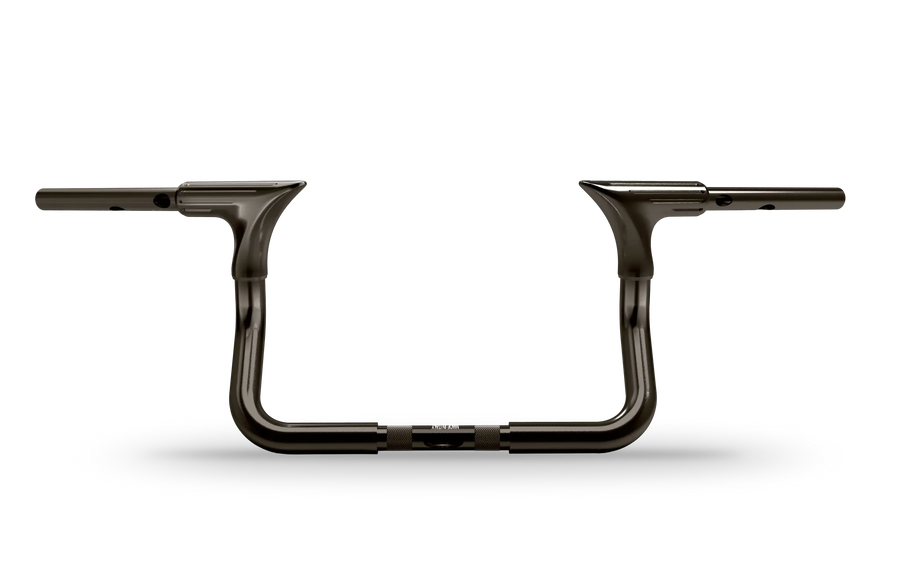 harley davidson flhxse [ZARD] – Manillar Eagle