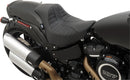 harley davidson fxfb [ESPECIALIDADES DE ARRASTRE] - Asiento individual EZ-ON-4