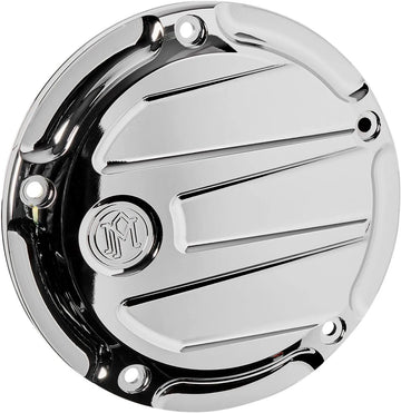 harley davidson flfb [MÁQUINA DE RENDIMIENTO (PM)] - tapa del embrague