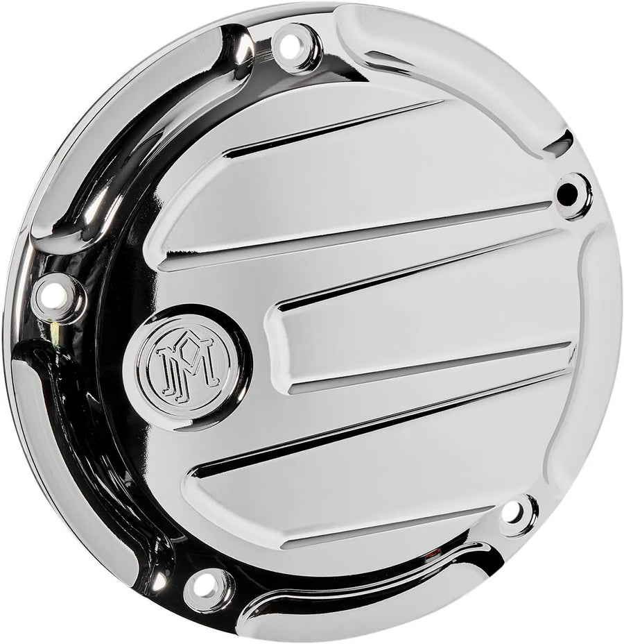 harley davidson flfb [MÁQUINA DE RENDIMIENTO (PM)] - tapa del embrague