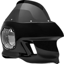 Harley-Davidson Nightstter [Saddlemen] -S-RT Mini revestimiento-2