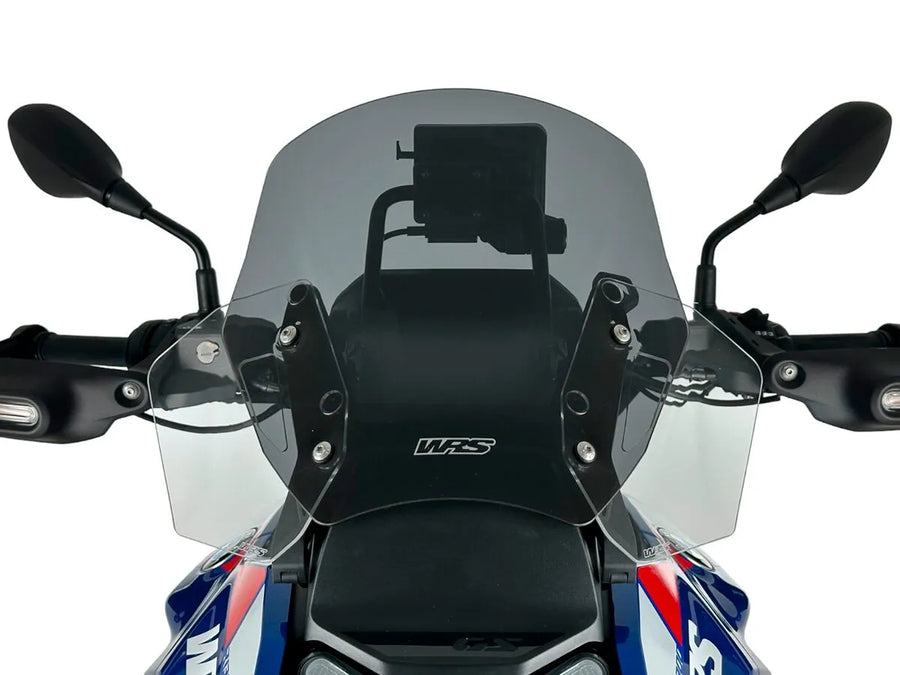 BMW R 1300 GS [WRS] - Wandsshield