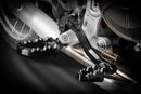 Suzuki SV 650 [Gilles Tooling] -Pro-X Enduro Footrest-5
