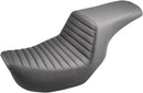 Harley Davidson Dyna [SADDLEMEN] – Asiento elevado-2