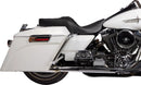 harley davidson touring [ESPECIALIDADES DE ARRASTRE] - Asiento Freedom Touring-3