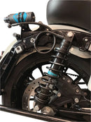 Harley-Davidson FLTRXSE 1977 Road Glide CVO 121 [2025] - REVO ARC Remote Reservoir Außenbefestigung – Bild 11