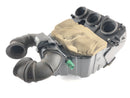 Triumph Sprint 955i RS T695 [2001] - Caja de filtro de aire Airbox-5