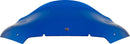 harley davidson fltr [KLOCK WERKS] – Parabrisas deportivo Kolor Flare™-4