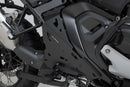 bmw r 1300 gs aventura [SW-MOTECH] – protección del talón-1