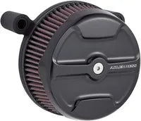 Harley-Davidson XL 883 L Sportster SuperLow [2020] - Hooligan Motorleistungs-Kit – Bild 12