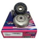 Suzuki Uh 200 [2007, 2009, 2011, 2014-2020] - Variador Pro – Imagen 1