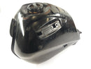 Honda XR 125 L JD19 [2005] - Tanque de gasolina-1