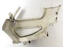 Honda St 1100 SC26 Pan European [1990] - Centro de procesos de desplazamiento de Mittel-5