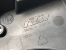 KTM 990 Superduke LC8 EFI [2008] - Fan de enfriador-2