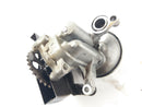 Yamaha XJ 900 F 58L [1985] - Bomba de aceite-4