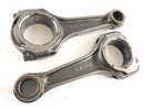 Ducati 900 SS [1992] - Pleuel set-2