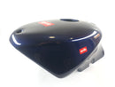 Aprilia Rs 125 MPB [2000] - Cubierta de tanque-4