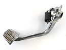 Honda St 1100 SC26 Pan European [1990] - palanca de freno de pedal de freno-1