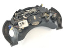 Triumph Tiger 955i 709en [2001] - cabina de tacho-5
