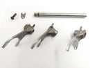 Triumph Thunderbird Sport 900 T309 RT [1997] - Switch Schitking Claws Set-2