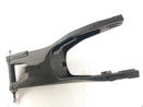 Yamaha YZF 125 RE06 [2011] - Schwinge Rode Wheel Swing-2