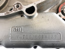 Kawasaki VN 1500 A VNAA [todos los años de construcción] - Motor Housing Housing vacío-4