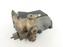 Mercedes Benz W124 [todos los años de construcción] - AB Hydroblock Gydroaggregat-1