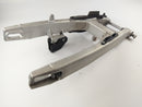 SWM SM 125 R [2021] - Swing de rueda trasera contundente-3