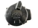 KTM 520 EXC [2001] - Tapa del motor de cubierta de maquinaria ligera-1
